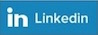 Login_linkedin